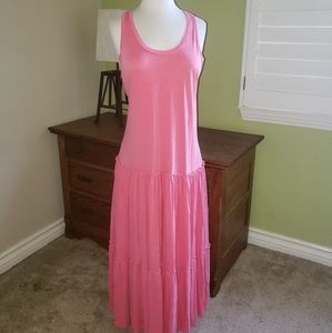 Sundry dress